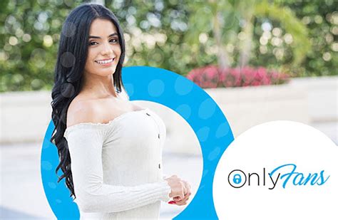 latina only fans|25 Best Latina OnlyFans (Top Latinas on Only Fans ...